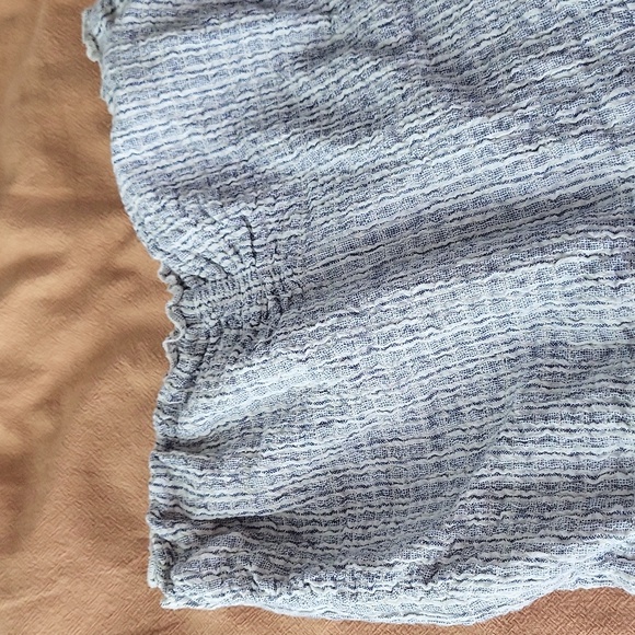Vintage Hollister one-piece bloomers / playsuit - Picture 2 of 4